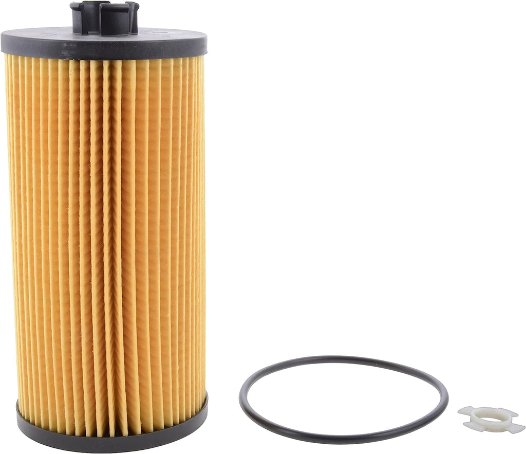 Gold PF1704F Durapack Engine Oil Filter (Pack of 12)