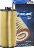 PL36135 one Advanced Engine Protection Cartridge Oil Filter