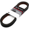 23G3805 G-Force Continuously Variable Transmission (CVT) Belt - greatparts