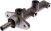 Professional 18M2699 Brake Master Cylinder Assembly