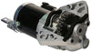 280-4207 Remanufactured Starter 2804207