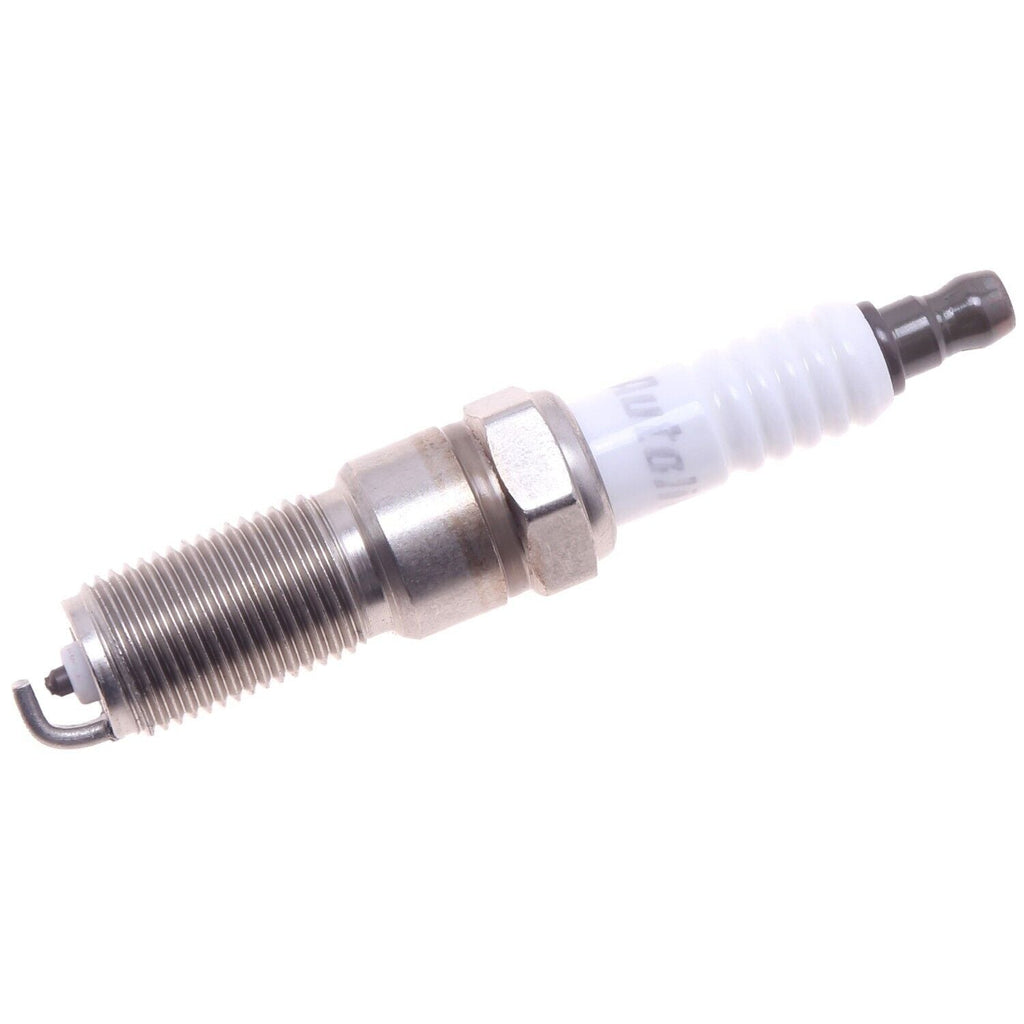 Spark Plug for Enclave, XTS, Impala, Traverse+More AP5263