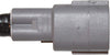 350-34541 Oxygen Sensor, Original Equipment Replacement Premium O2 Sensor, Direct Fit W/Flange