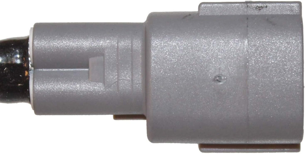 350-34541 Oxygen Sensor, Original Equipment Replacement Premium O2 Sensor, Direct Fit W/Flange