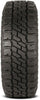 TIRE Tire Cntry Exp 034244