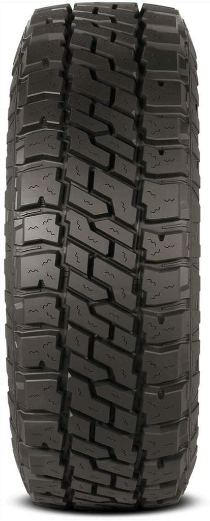 TIRE Tire Cntry Exp 034244