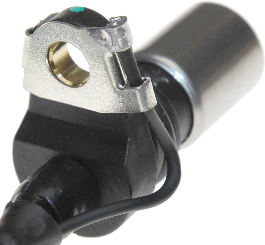 Products 235-1258 Engine Crankshaft Position Sensor