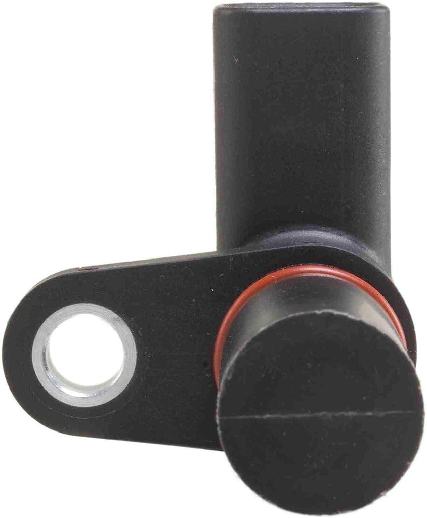 /NTK Camshaft Position Sensor EC0027 (73593)