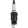 Autolite Spark Plug for Ford AP5125