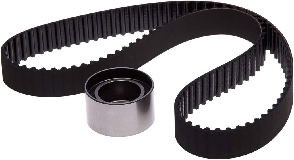 Professional TCK245 Timing Belt Kit with Tensioner