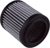 Professional A2649C Air Filter