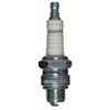 Spark Plug for XLCH, XLCR Cafe Racer, XLH1000, 5, American, Classic+More 854