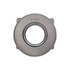 RB003 ACT Release Bearing - greatparts