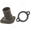 FS Engine Coolant Water Outlet for Pickup, Tercel, Corolla 84920