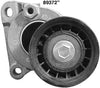 Accessory Drive Belt Tensioner for MX-5 Miata, Transit Connect+More 89372