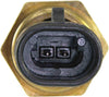 /NTK Coolant Temp Sensor EF0102 (73967)