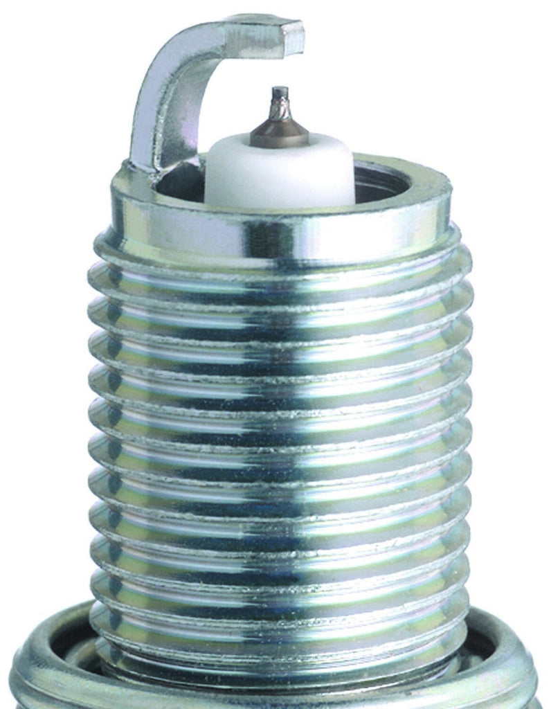 NGK Iridium IX Spark Plug for 900, 850, 9000 5690