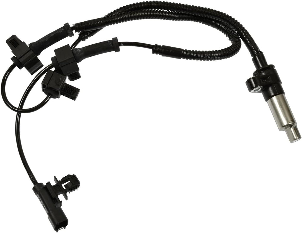 , Inc. - Abs Speed Sensor (ALS2652)