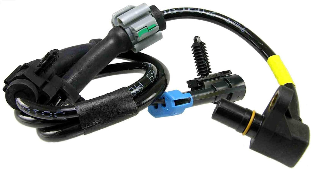 /NTK Wheel Speed Sensor AB2017 (71501)