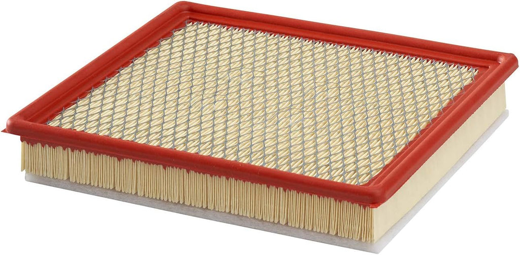 A51377 one Advanced Engine Air Filter Compatible with Select Cadillac XTS