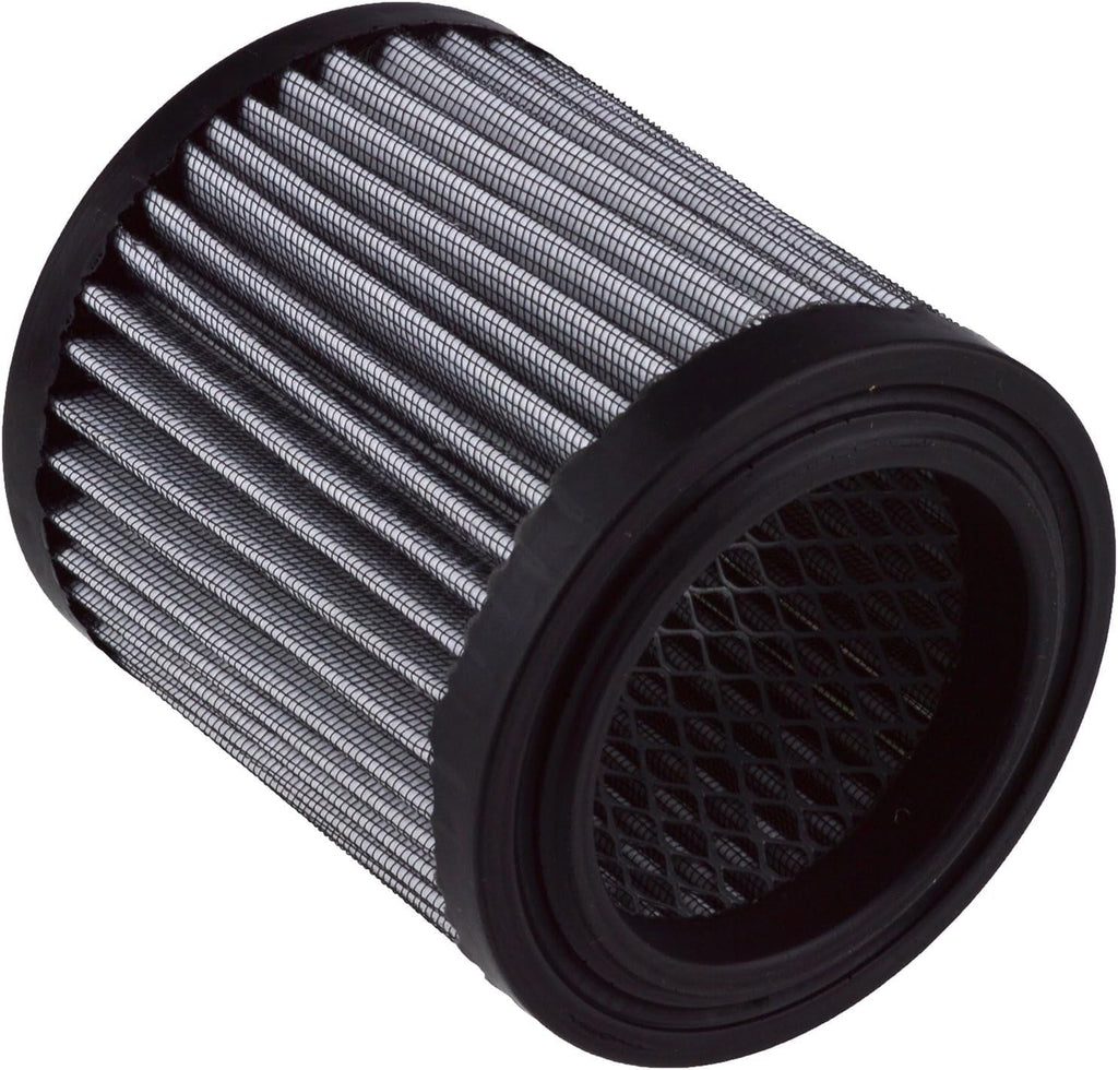 Professional A2649C Air Filter