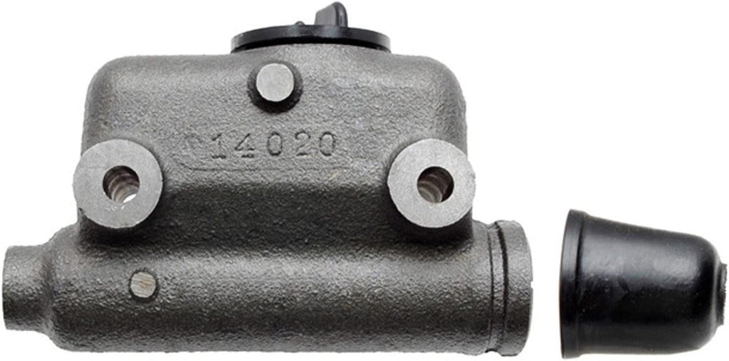 Professional 18M934 Brake Master Cylinder Assembly