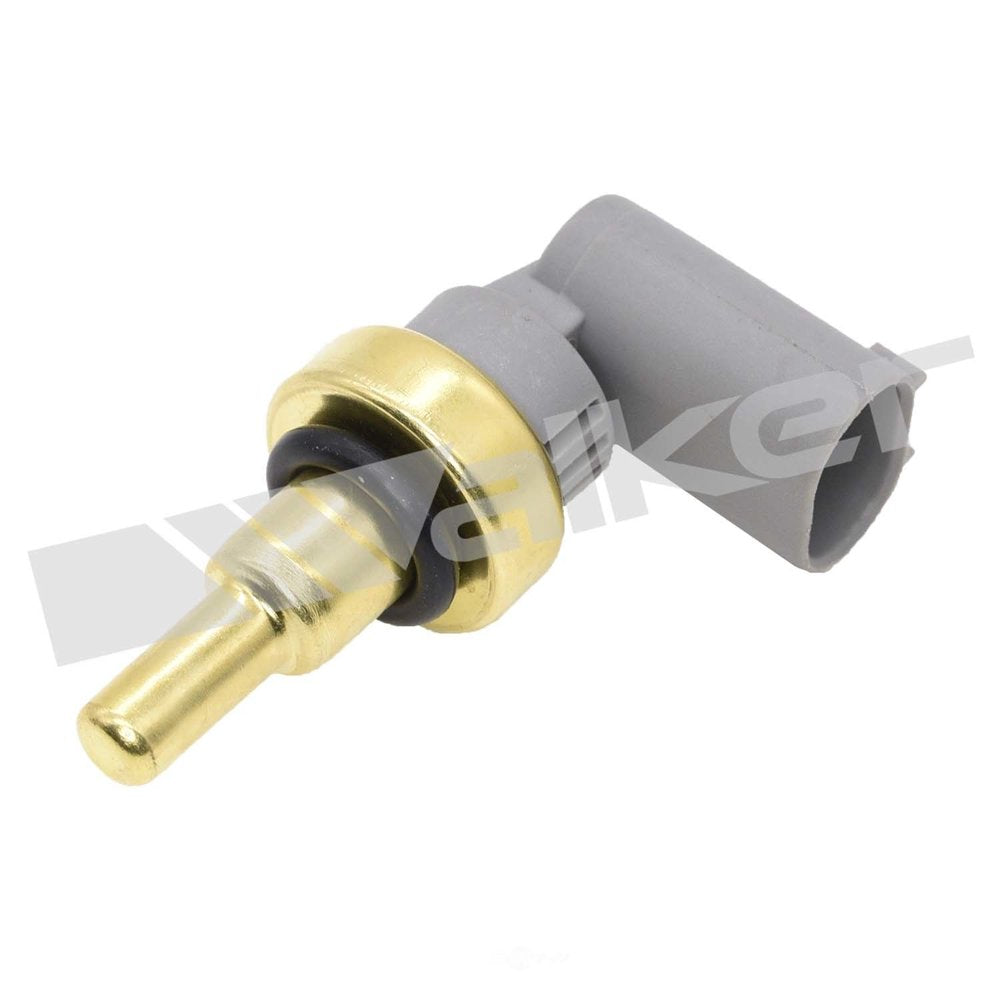 211-1093 Engine Coolant Temperature Sensor  Products Fits Select: 2009-2011 CHEVROLET AVEO, 2009 PONTIAC G3 WAVE