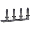 Ignition Coils - greatparts