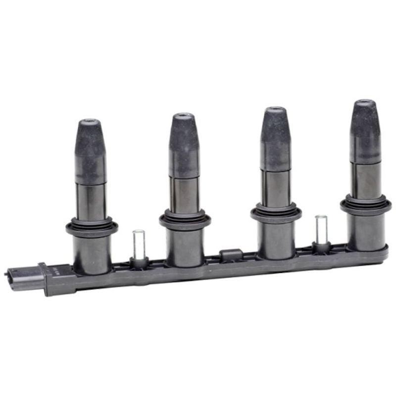 Ignition Coils - greatparts