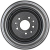 Advantage 18B382A Brake Drum