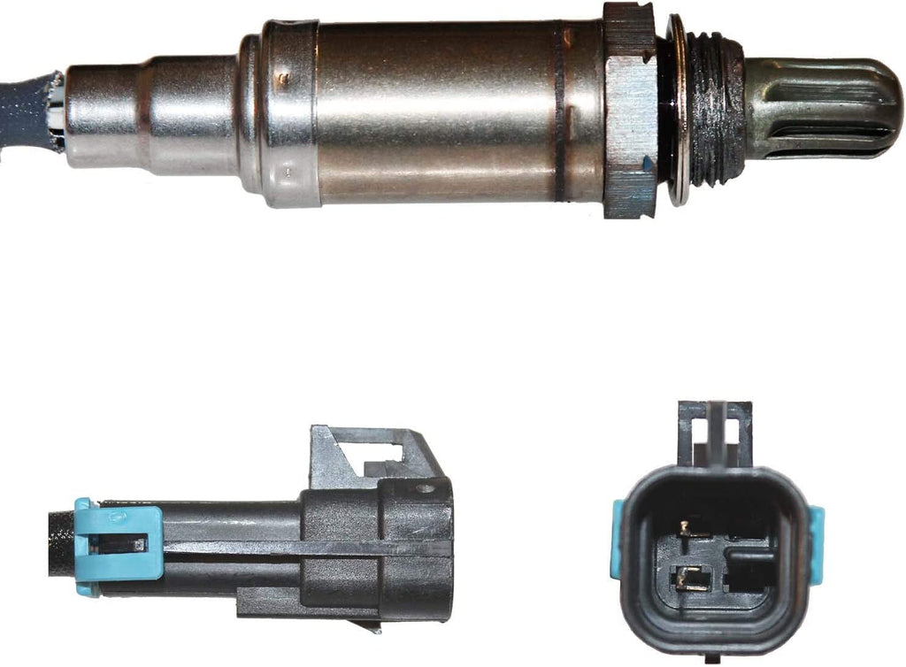 350-34525 Oxygen Sensor, Original Equipment Replacement O2 Sensor,