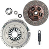 AMS Automotive 07-016 Clutch Kit