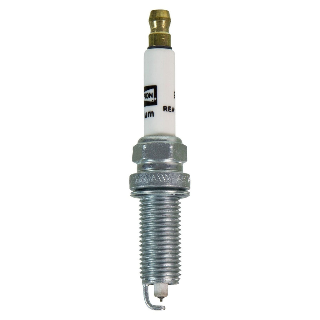 Champion Spark Plug for Iq, Prius Plug-In 9035