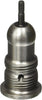 Automotive JX-120 Ball Stud