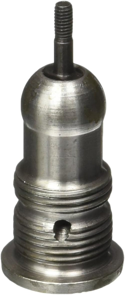 Automotive JX-120 Ball Stud