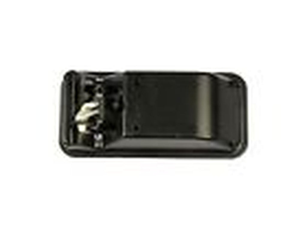 Dorman Exterior Door Handle for 1987-2006 Jeep Wrangler 79335