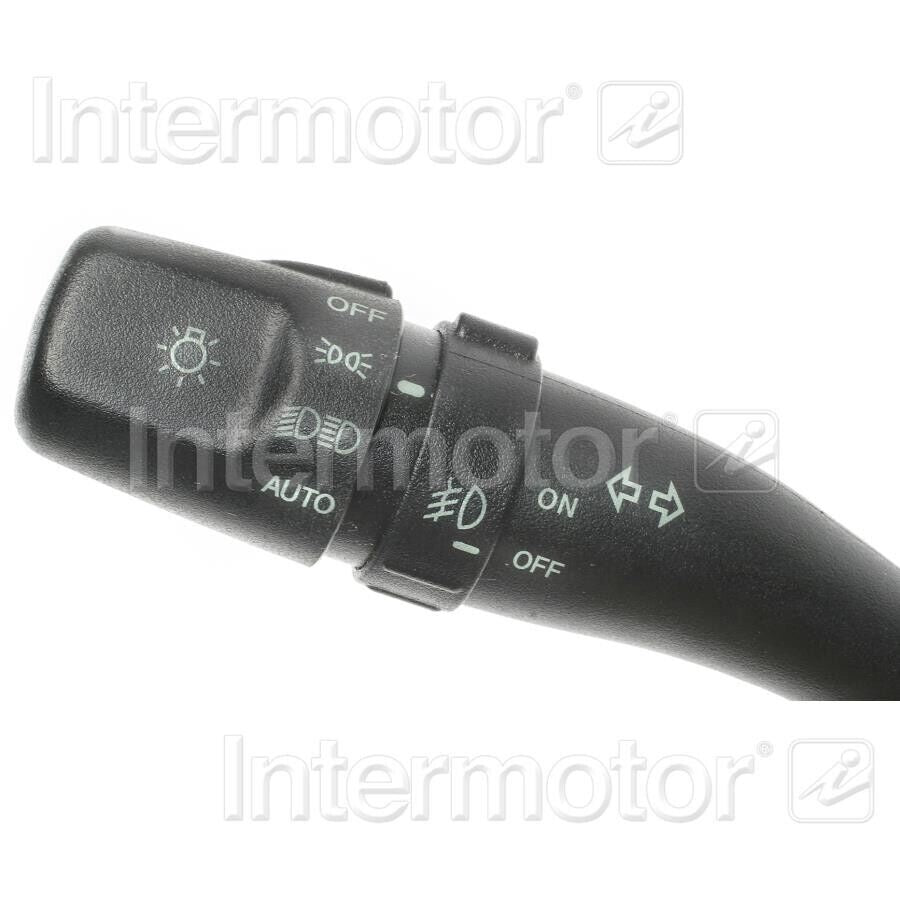 Standard Ignition Headlight Dimmer Switch for 04-06 Amanti CBS-1410