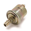 SENSOR OIL PRESSURE 0-100PSI 1/8 in. NPT MALE FOR SHORT SWEEP ELEC. - greatparts