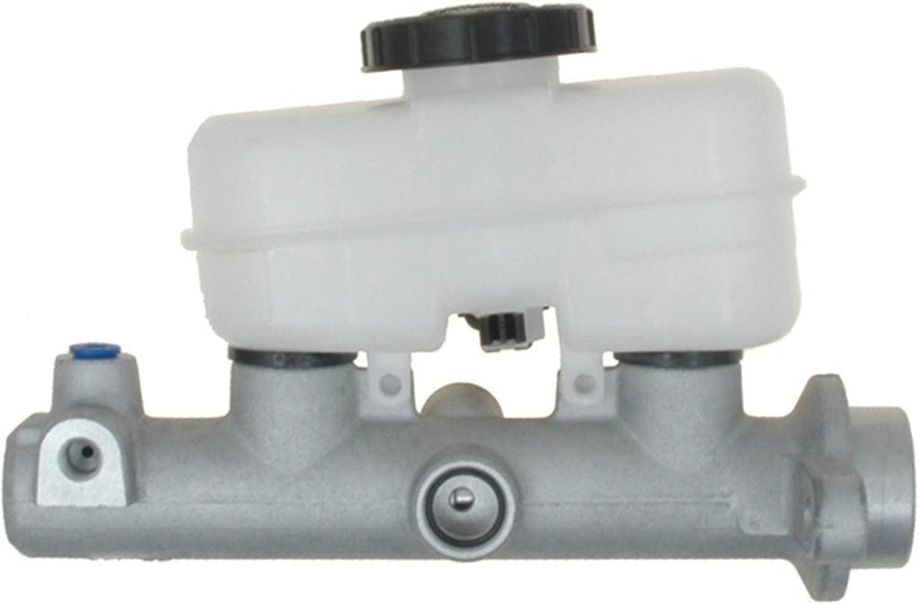 Professional 18M818 Brake Master Cylinder Assembly