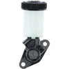 Centric Parts 13745800 Clutch Master Cylinder