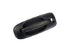 Exterior Door Handle for Town & Country, Caravan, Grand Caravan+More 80612