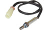 250-23802 3-Wire Oxygen Sensor