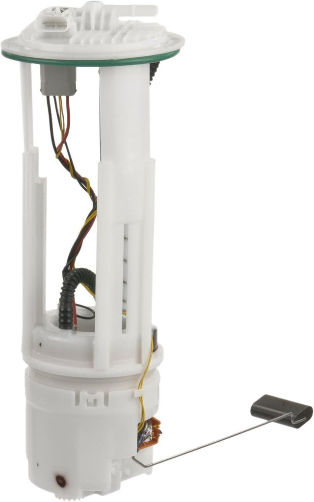 Automotive 67752 OEM Fuel Pump Module Assembly for Select 2005-07 Jeep Liberty Vehicles