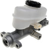 Professional 18M850 Brake Master Cylinder Assembly