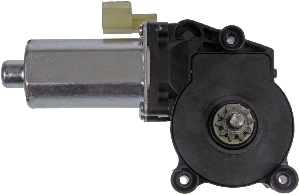 Dorman Power Window Motor for Aspen, Durango 742-325