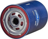 PL35399 one Advanced Engine Protection Spin on Oil Filter