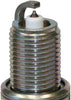 Spark Plug for Q3, Q3 Quattro, Tiguan Limited, A5 Quattro, Q5, R8, Cc+More 1675