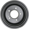 97818R Professional Grade Brake Drum