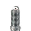 Spark Plug for Colorado, Escape, F-150, Maverick+More 7437