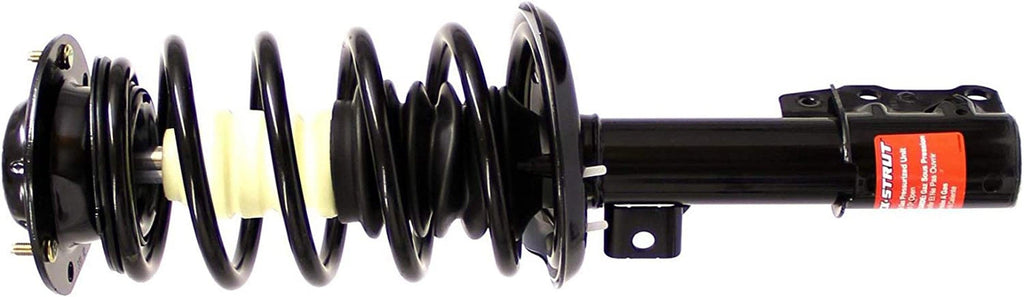 Quick-Strut 172200 Strut and Coil Spring Assembly